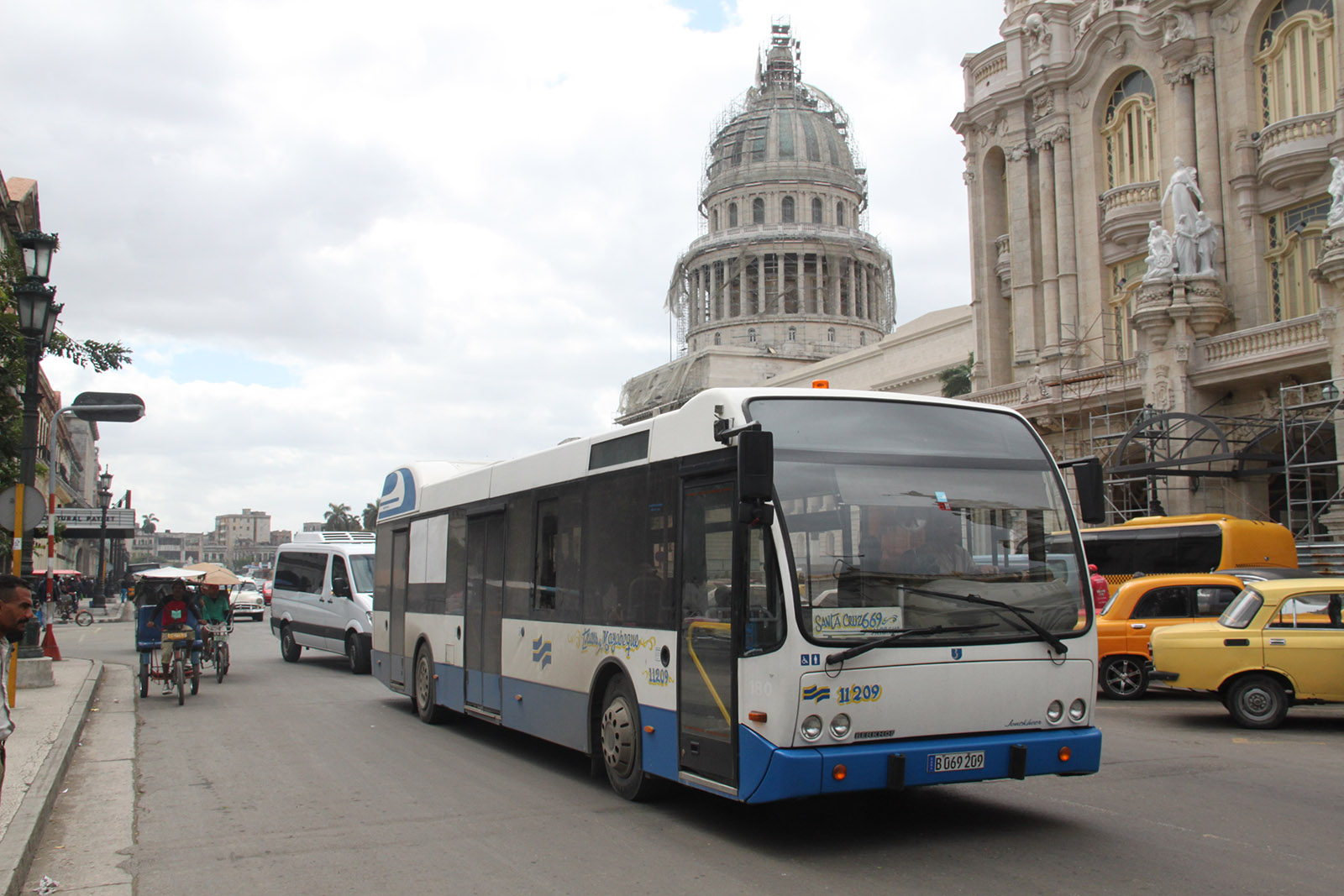 19-02-2015_Trans_Mayabeque_11_209_B069_209_GVB_180_2.jpg