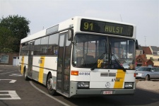 441004__4-5-2007__Autobusbedrijf_Mebis_G____Co_JIM-602.JPG