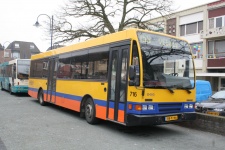 Arriva_716_(in_huur_van_BBA)_Veghel_Busstation_19-02-2007_BB-PJ-46.jpg