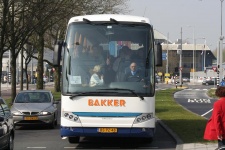 Bakker_Travel_94_BS-PZ-48.JPG