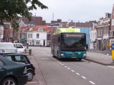 Connexxion_3616_Haarlem_Gedempte_Oude_Gracht_04-08-2006_BR-PD-89.JPG