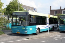 Connexxion_8256_Delft_Station_BP-FZ-98.jpg