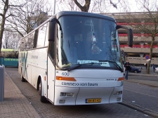 Connexxion_Tours_600_Utrecht_Jaarbeursplein_07-01-2006.JPG