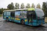 Mobiliteitsbus_1202_BD-ZZ-47.jpg