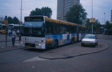 RET_507_Rotterdam_Centraal_XX-XX-19XX_VD-05-GK.jpg
