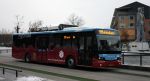 Twents_Serial_Diesel-Electric_Hybrid_bus.jpg