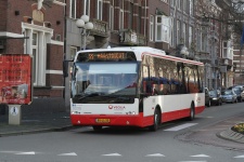 Veolia_5235_Maastricht_Stationsstraat_10-03-207_BS-LL-35.JPG