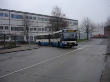 GVU_529,_Busstation_AZU_-_Heidelberglaan,_10-2-2007__Pendelvervoer__voor_de_Open_Dag_van_de_Hogeschoool_van_Utrecht_(3).JPG