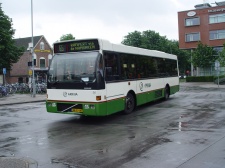 Arriva_56__s-Hertogenbosch_busstation_20070623_(1).JPG