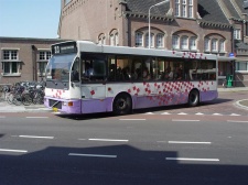 BBA_134_Roosendaal_Stationsstraat_20060906.JPG