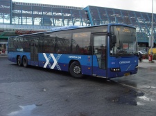 CXX_5686_Lelystad_Stationsplein_20061206.JPG