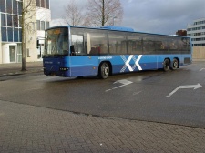 CXX_5694_Lelystad_Stationsplein_20061206.JPG