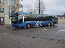 CXX_5788_Lelystad_Stationsplein_20061206.JPG