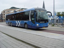 CXX_5792_Heerenveen_Trambaan_20061104.JPG