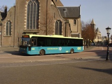 CXX_8645_Utrecht_Janskerkhof_20060224.JPG
