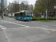 CXX_8831_Utrecht_Moreelsepark_20060415.JPG