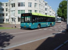 CXX_8858_Utrecht_Kruisstraat_20060912.JPG