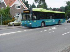 CXX_8877_Bilthoven_Soestdijkseweg-Noord_20060902.JPG
