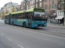 CXX_9093_Amsterdam_Nieuwezijds_Voorburgwal_20061116.JPG