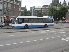 GVB_157_Amsterdam_Prins_Hendrikkade_20060926.JPG