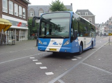 GVU_451_Utrecht_Korte_Jansstraat_20060918.JPG