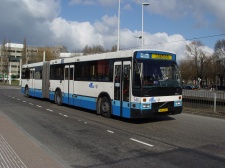 GVU_549_Utrecht_stadsbusstation_20060226.JPG