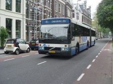 GVU_565_Utrecht_Wittevrouwensingel_20060918.JPG