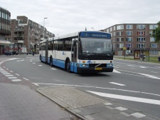 GVU_566_Utrecht_Oudenoord_20060808.JPG
