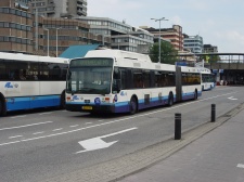 GVU_577_Utrecht_stadsbusstation_20060620.JPG