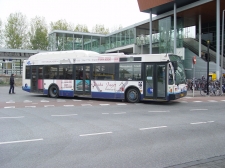 GVU_91_Maarssen_busstation_20061110.JPG