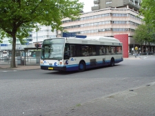GVU_94_Utrecht_streekbusstation_20070908.JPG