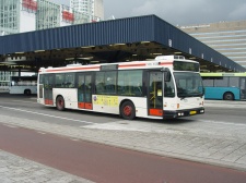 HTM_155_Den_Haag_busstation_20070709.JPG