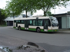 RET_833_Rotterdam_Alexander_busstation_20070630.JPG