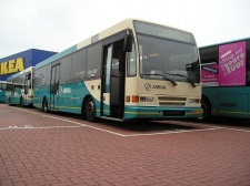 Arriva_205_20-08-06~3.JPG