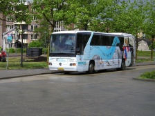 Arriva_Touring_Schoolschaatsbus_14-05-07.JPG