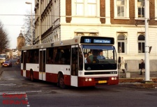 feb94-streekbus-13.JPG