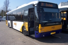 Syntus_1506~0.JPG