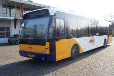 Syntus_1508~0.JPG