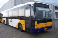 Syntus_1509~0.JPG