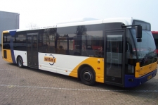Syntus_1512~0.JPG