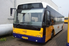 Syntus_1514~0.JPG