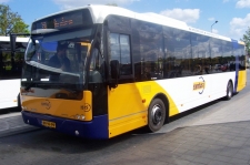Syntus_1515~0.JPG