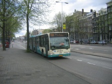 Arriva_7904_(108)_Amsterdam_Prins_Hendrikkade_20080430.jpg