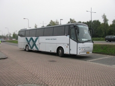 Connexxion_449_(NS-bus_Deventer_-_Olst)_Deventer_De_Scheg_20091022.jpg