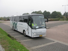 Connexxion_451_(NS-bus_Deventer_-_Olst)_Deventer_De_Scheg_20091022.jpg
