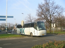Connexxion_605_(NS-bus_Utrecht_-_Schiphol)_Utrecht_24_oktoberplein_20060107.jpg