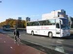 EE_BB-ST-22_(NS-bus_Utrecht_-_Schiphol)_Utrecht_Paul_Krugerbrug_20081108.jpg