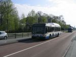 GVU_4087_(5)_Vleutenseweg_20080423~0.jpg