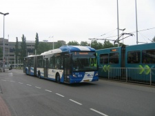 GVU_4634_(1)_Stadsbusstation_20080525.jpg