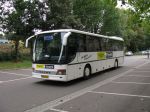 Horn_BN-ZT-25_(NS-bus_Eindhoven_-_Weert)_Weert_Parallelweg_20091003.jpg